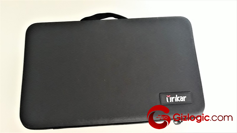 URIKAR Pro 3 URIKAR Pro 3